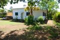 Property photo of 53 Millchester Road Queenton QLD 4820