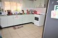Property photo of 53 Millchester Road Queenton QLD 4820
