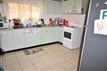 Property photo of 53 Millchester Road Queenton QLD 4820