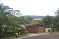 Property photo of 4/11 Parsons Street Nambour QLD 4560