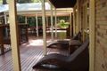 Property photo of 33 Paluna Place Forest Lake QLD 4078