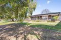 Property photo of 73 Shaw Street Yass NSW 2582