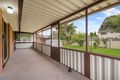 Property photo of 39 Windsor Road Berkeley Vale NSW 2261