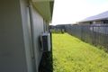 Property photo of 16 O'Neill Place Marian QLD 4753