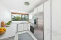Property photo of 15/17 Binya Place Como NSW 2226