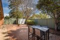 Property photo of 9 Barlow Street Scullin ACT 2614