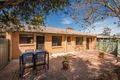 Property photo of 9 Barlow Street Scullin ACT 2614