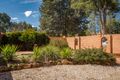 Property photo of 9 Barlow Street Scullin ACT 2614