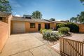 Property photo of 9 Barlow Street Scullin ACT 2614