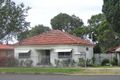 Property photo of 263 Noble Avenue Greenacre NSW 2190