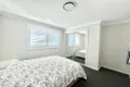 Property photo of 62 Paul Cullen Drive Bardia NSW 2565