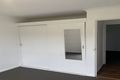 Property photo of 6 Proton Court Whittington VIC 3219