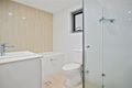 Property photo of 105/321 Forest Road Hurstville NSW 2220