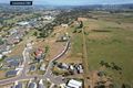 Property photo of 24 Celery Top Drive St Leonards TAS 7250