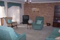 Property photo of 2/31 Hind Avenue Forster NSW 2428