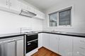 Property photo of 40 Crandon Crescent Newnham TAS 7248