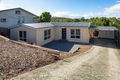 Property photo of 40 Crandon Crescent Newnham TAS 7248