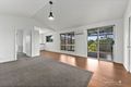 Property photo of 40 Crandon Crescent Newnham TAS 7248