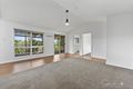 Property photo of 40 Crandon Crescent Newnham TAS 7248