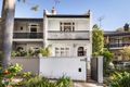 Property photo of 12 Winslow Street Kirribilli NSW 2061