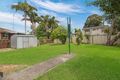 Property photo of 39 Windsor Road Berkeley Vale NSW 2261