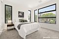 Property photo of 16 Snowden Drive Glen Waverley VIC 3150