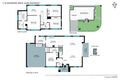 Property photo of 16 Snowden Drive Glen Waverley VIC 3150