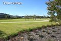 Property photo of 19 Killcarry Avenue Butler WA 6036