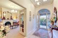 Property photo of 58 Kingfisher Circuit Flagstaff Hill SA 5159