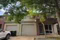 Property photo of 7 Morningside Parade Holsworthy NSW 2173