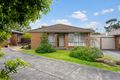 Property photo of 6/6 Nursery Avenue Frankston VIC 3199