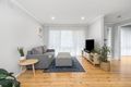 Property photo of 6/6 Nursery Avenue Frankston VIC 3199