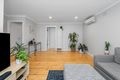 Property photo of 6/6 Nursery Avenue Frankston VIC 3199