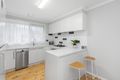 Property photo of 6/6 Nursery Avenue Frankston VIC 3199