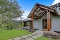 Property photo of 76-112 Suses Pocket Road Mapleton QLD 4560