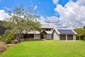 Property photo of 76-112 Suses Pocket Road Mapleton QLD 4560