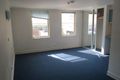 Property photo of 98-100 Lygon Street Carlton VIC 3053