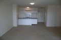 Property photo of 219/82 Boundary Street Brisbane City QLD 4000