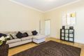 Property photo of 12 Young Street Georgetown NSW 2298