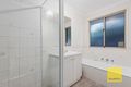 Property photo of 17 Jenolan Avenue Grovedale VIC 3216
