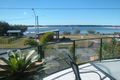 Property photo of 2/40 Esplanade Golden Beach QLD 4551