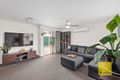 Property photo of 17 Jenolan Avenue Grovedale VIC 3216