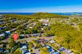 Property photo of 8 Shakespeare Avenue Bateau Bay NSW 2261