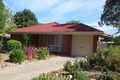 Property photo of 28 Delta Crescent Aberfoyle Park SA 5159