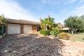 Property photo of 70 Giralt Road Marangaroo WA 6064