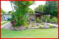 Property photo of 26 Coronation Avenue Golden Beach QLD 4551