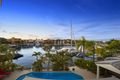 Property photo of 26 The Peninsula Paradise Point QLD 4216