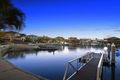 Property photo of 26 The Peninsula Paradise Point QLD 4216