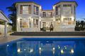 Property photo of 26 The Peninsula Paradise Point QLD 4216