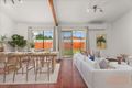 Property photo of 10/1 Hakea Street Karabar NSW 2620